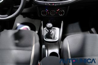 FIAT Tipo usata 38