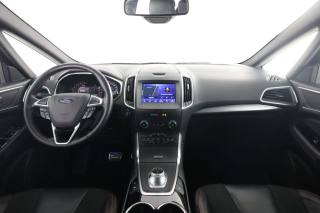 FORD S-Max usata 13