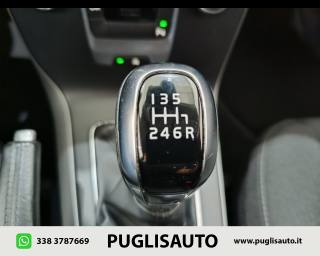 VOLVO V40 usata, con Sedile posteriore sdoppiato