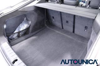 BMW 420 usata, con Sistema di avviso di distanza