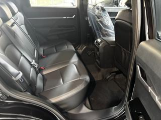 KGM Torres usata, con Cruise Control