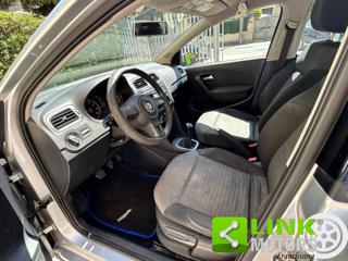 VOLKSWAGEN Polo usata 18
