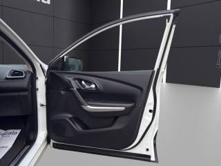 RENAULT Kadjar usata, con USB