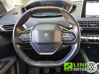 PEUGEOT 3008 usata 38