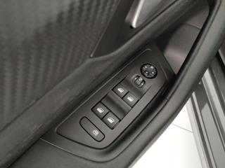 PEUGEOT 508 usata, con USB