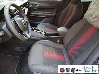 ALFA ROMEO Junior usata, con Portapacchi