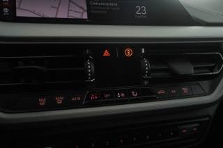 BMW 116 usata 14