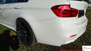 BMW M3 usata 71