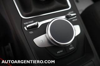 AUDI Q2 usata, con USB