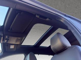 MAZDA CX-80 usata, con Sensore di pioggia