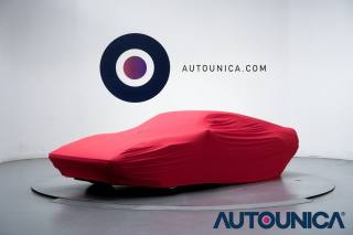 FERRARI 308 usata 12