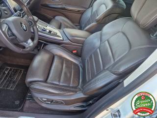 RENAULT Espace usata, con Filtro antiparticolato