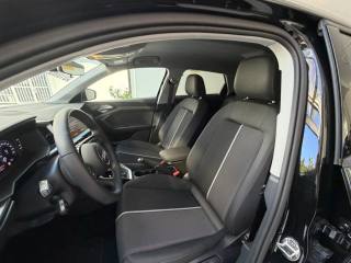 AUDI A1 usata, con Luci diurne LED