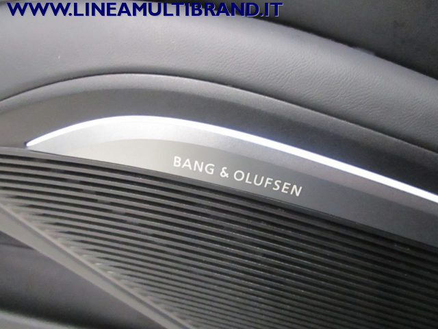 AUDI TT usata, con Chiusura centralizzata