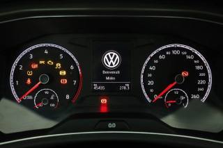 VOLKSWAGEN T-Roc usata 6