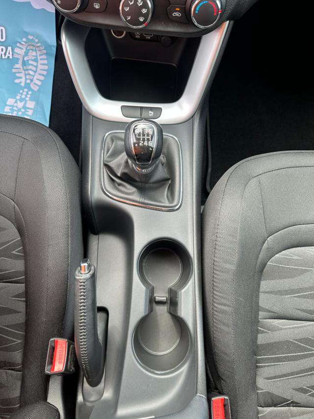 KIA cee