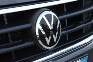 VOLKSWAGEN Tiguan usata, con Adaptive Cruise Control