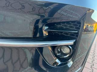 KIA XCeed usata, con Controllo elettronico della corsia