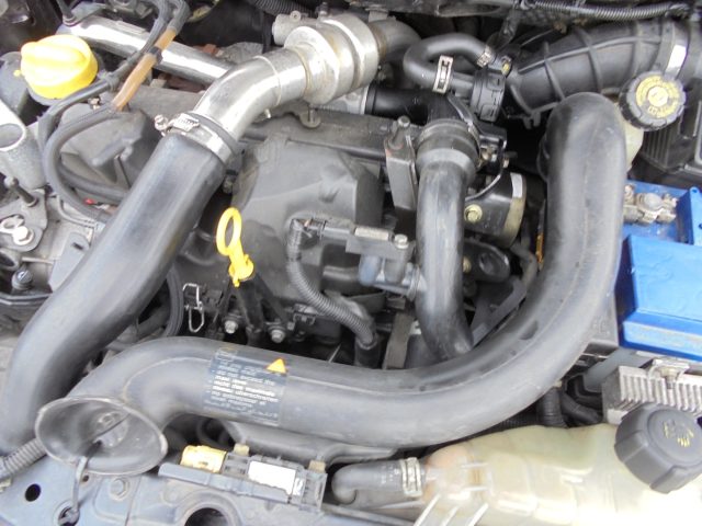 NISSAN Micra usata 25