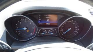 FORD C-Max usata 93