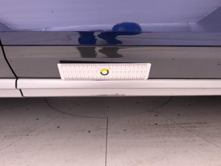 AUDI Q5 usata, con Sistema di chiamata d