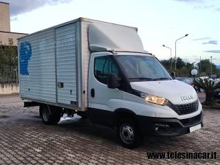 IVECO  usata 3