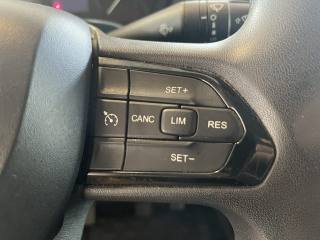 FIAT Ducato usata, con Sensori di parcheggio posteriori