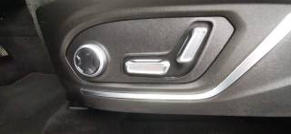 LYNK & CO 01 usata 58