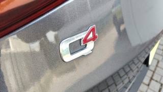 ALFA ROMEO Stelvio usata, con Climatizzatore