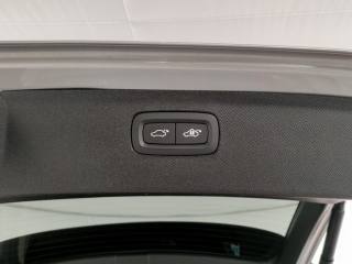 VOLVO XC90 usata, con Cerchi in lega