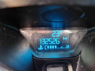 FORD B-Max usata, con Climatizzatore