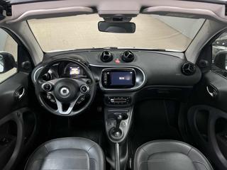 SMART ForTwo usata 13