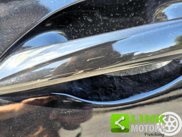 HYUNDAI Bayon usata, con MP3