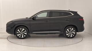 BYD Seal U usata, con Airbag