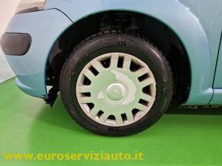 CITROEN C3 usata 45