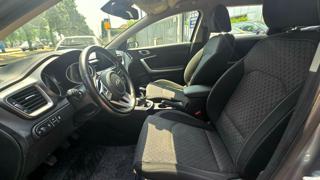 KIA Ceed usata, con Fendinebbia