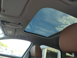 AUDI A6 usata, con Interni in pelle