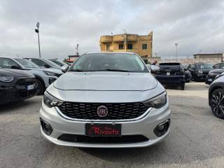 FIAT Tipo 1.6 Mjt S&S 5 porte S-Design