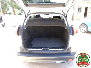 PEUGEOT 2008 usata, con Sensore di luce