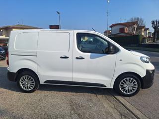 PEUGEOT Expert usata, con Cruise Control