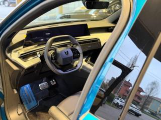 PEUGEOT 3008 usata, con Cerchi in lega