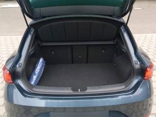 SEAT Leon usata, con Climatizzatore