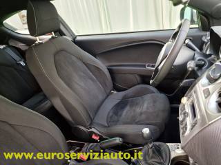 ALFA ROMEO MiTo usata, con Sensore di luce