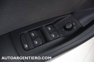 AUDI Q3 usata, con Cerchi in lega