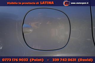 FIAT 500L usata 33