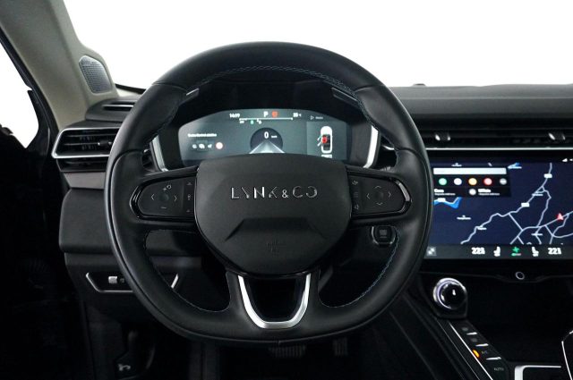 OTHERS-ANDERE OTHERS-ANDERE usata, con Boardcomputer