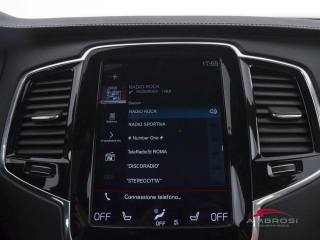 VOLVO XC90 usata 13