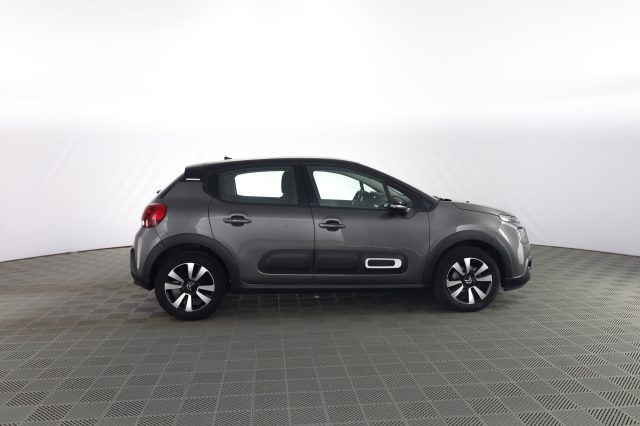 CITROEN C3 usata 2
