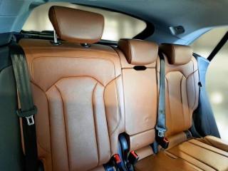 AUDI Q8 usata, con Servosterzo