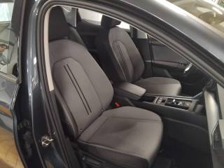 SEAT Leon usata, con Servosterzo